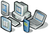 Pocket PC chiropractic SOAP note software